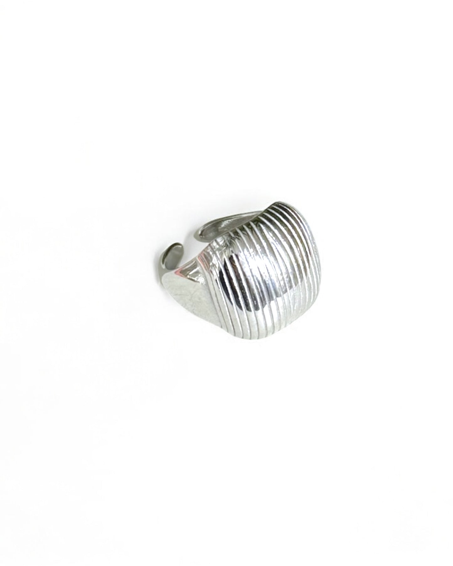 Anello Sara