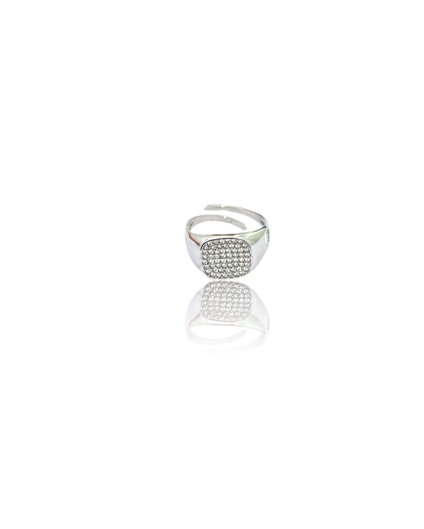 Anello Clea
