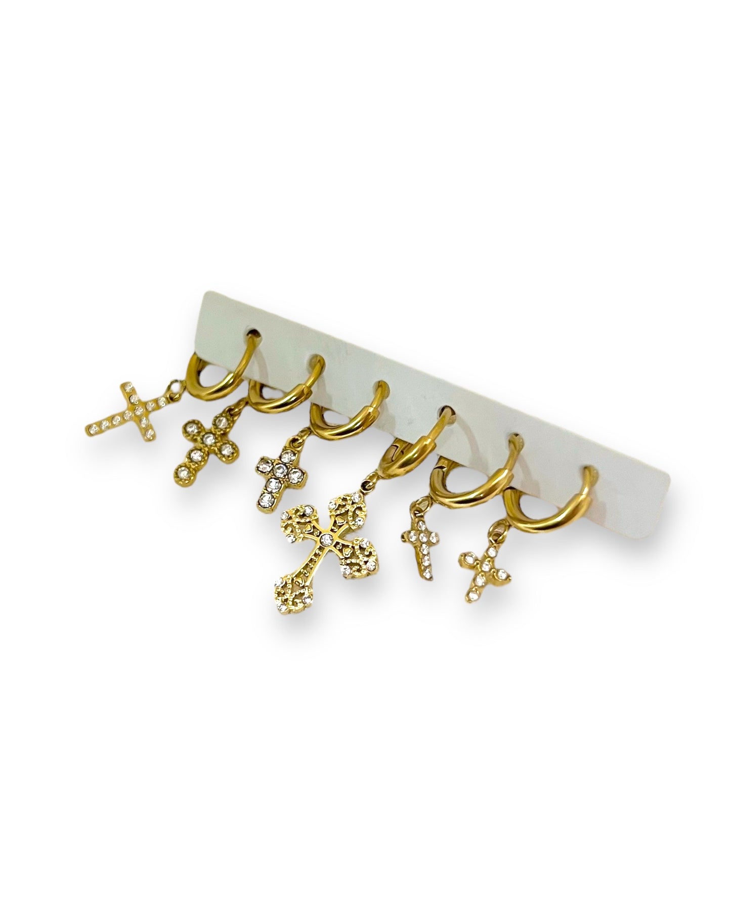 Set Croce