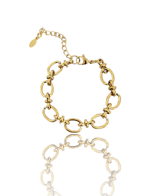Bracciale Karina