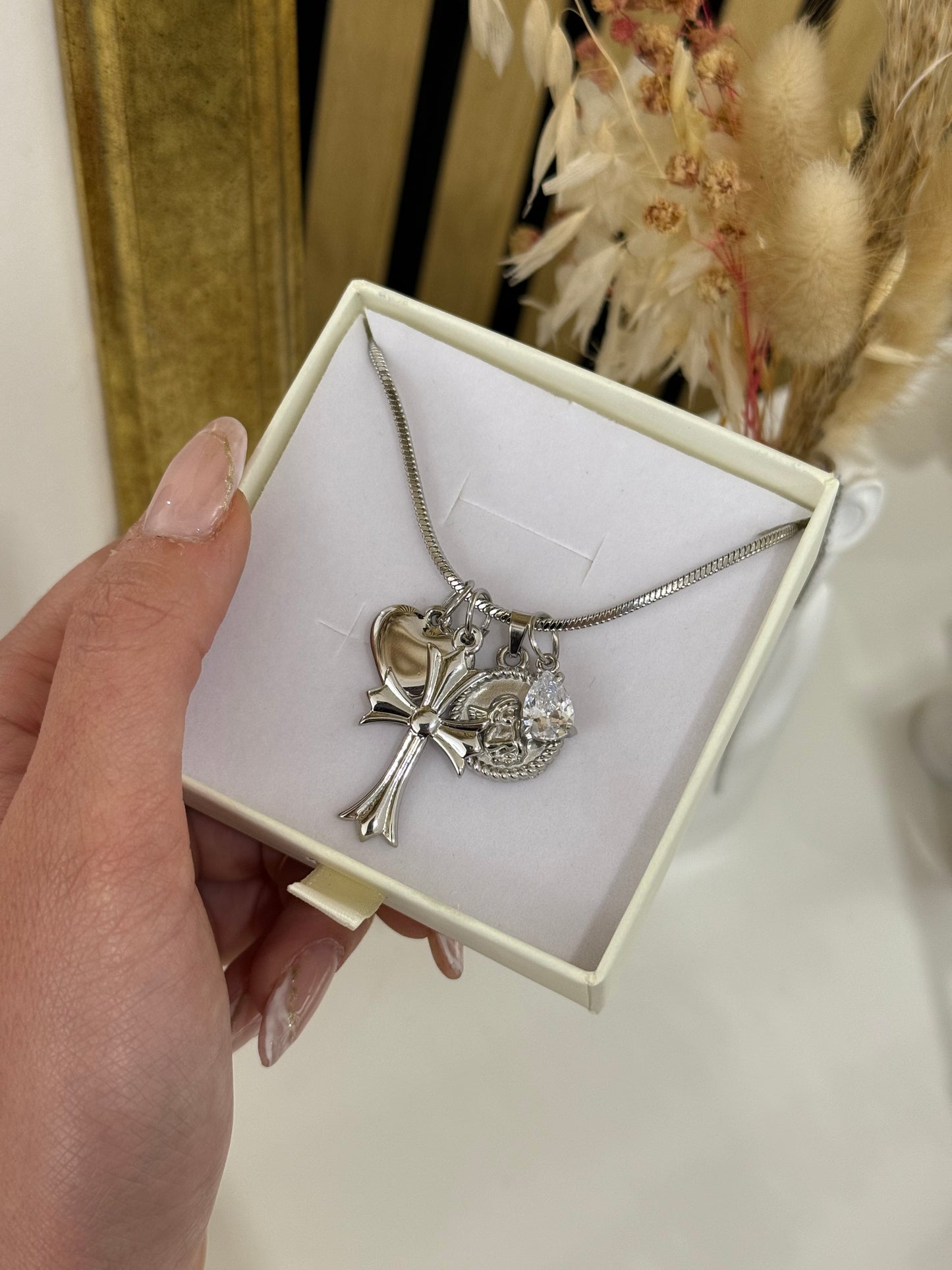 Collana Amati Sempre LIMITED Edition