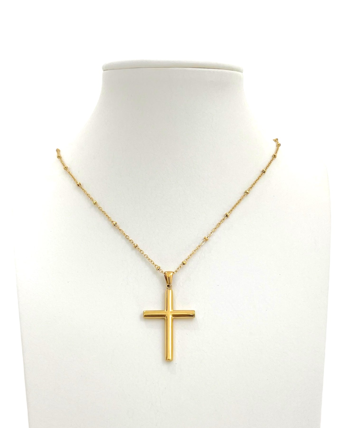 Collana Megan