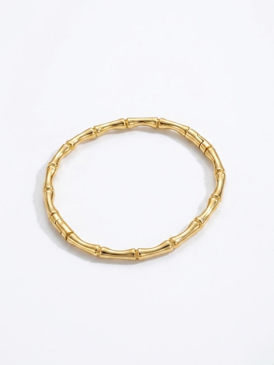 Bracciale Bambù