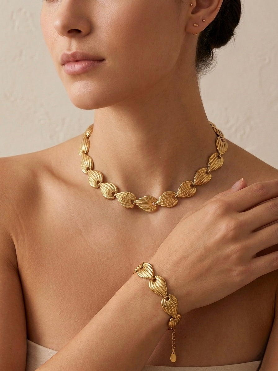 Collana Ariel