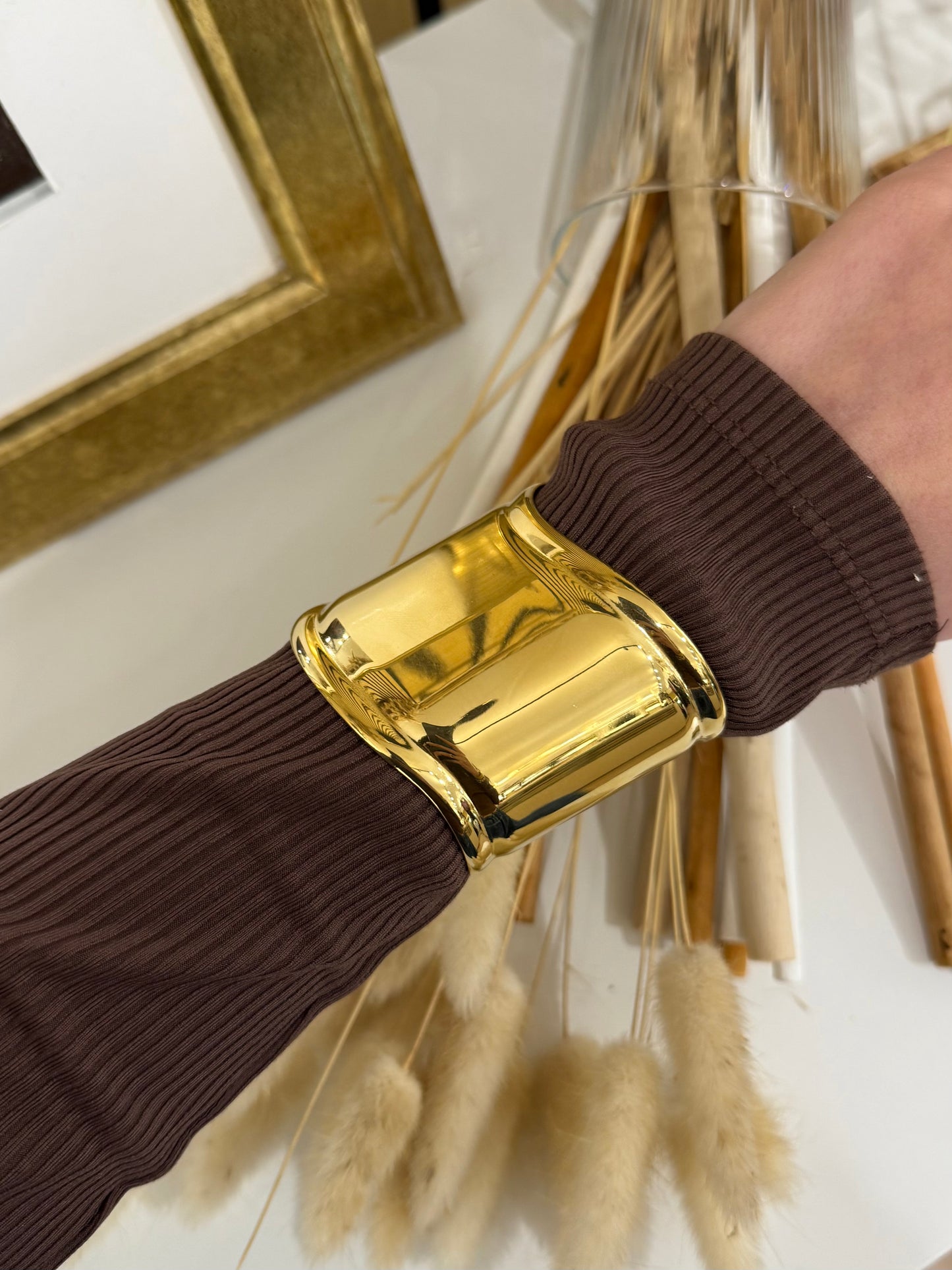 Bracciale Maia