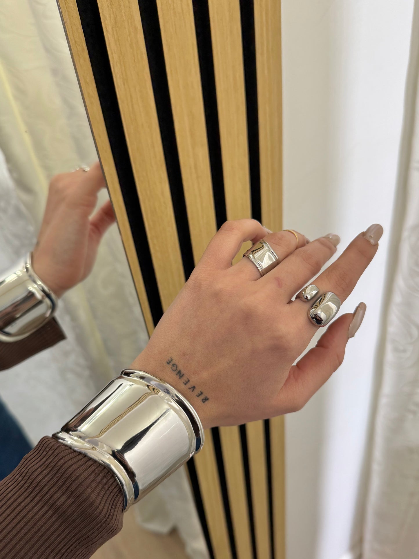 Bracciale Maia