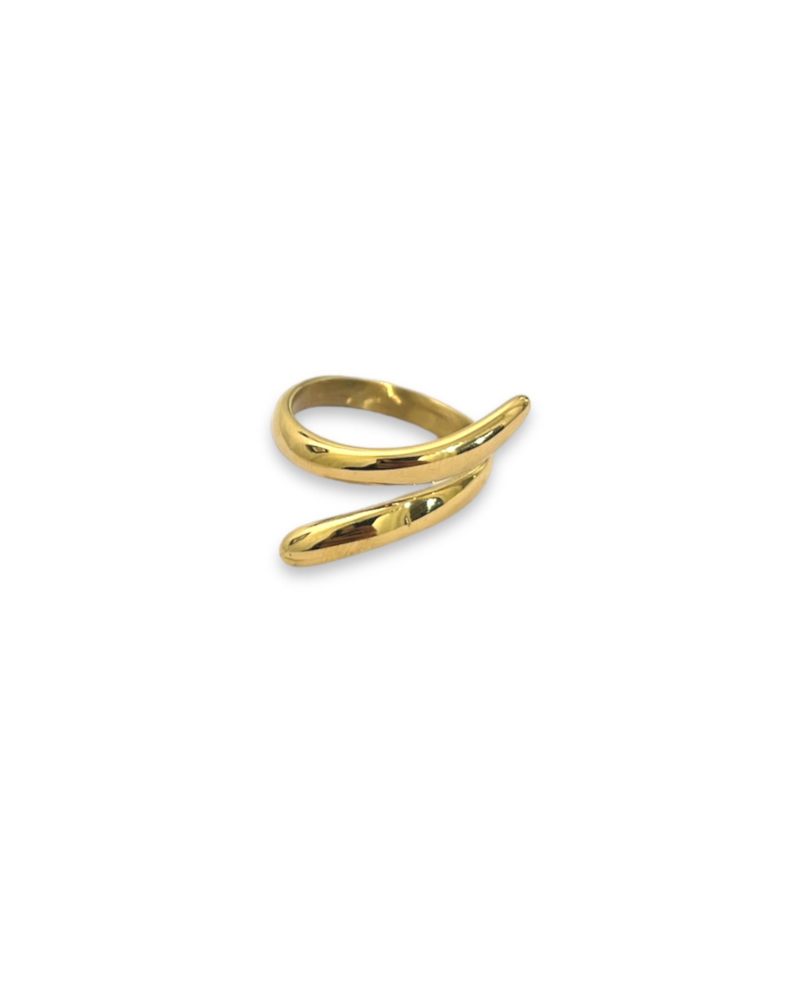 Anello Anita - Bilè