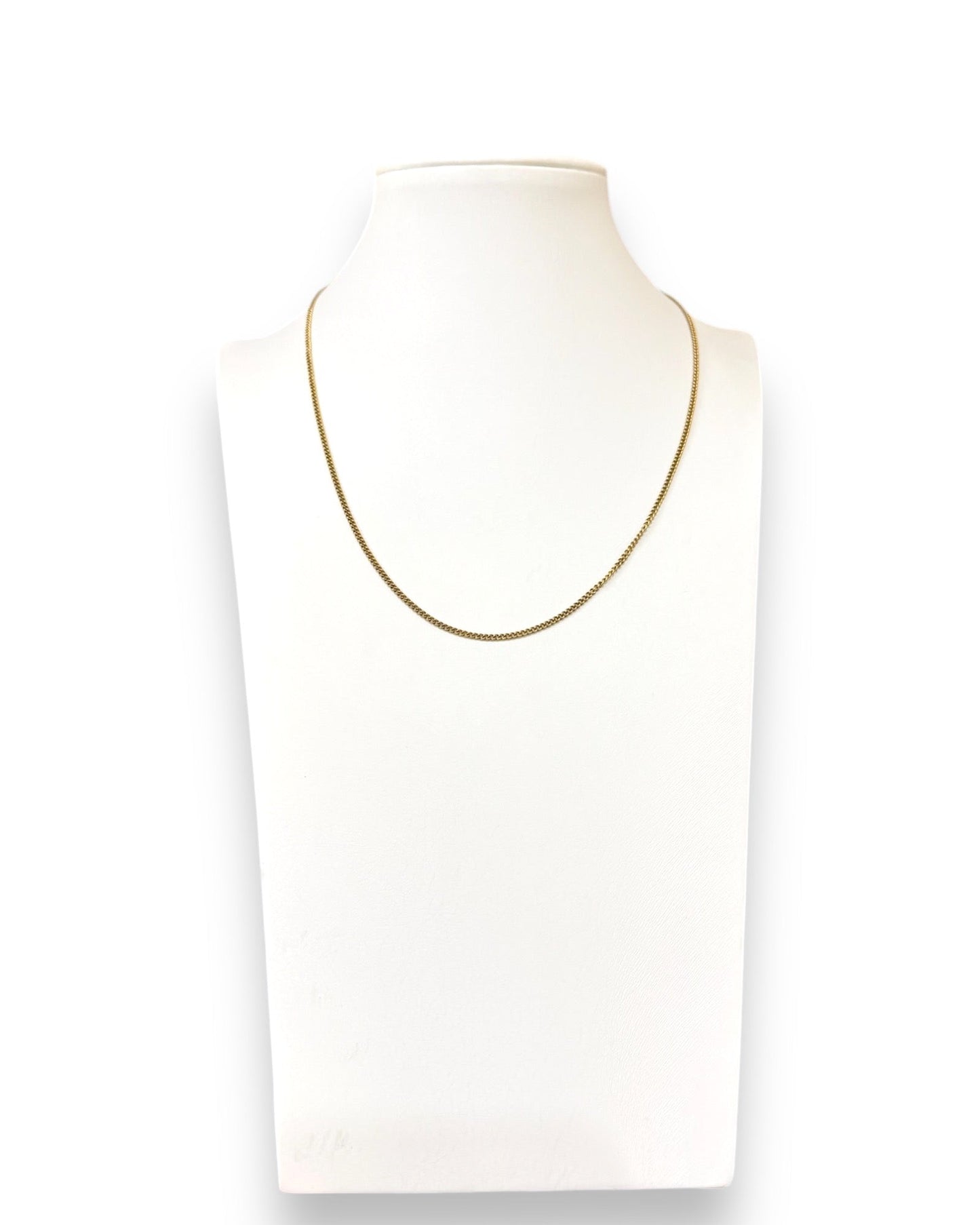 Base Collana Loren Lunga