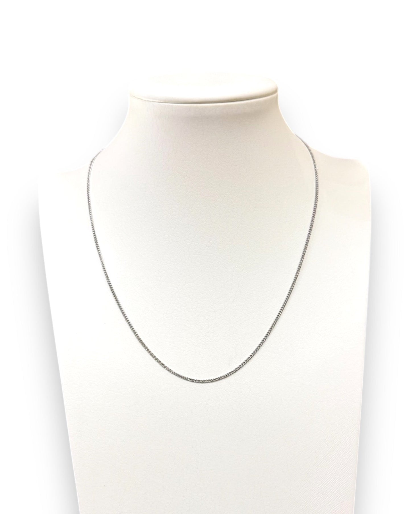 Base Collana Loren Lunga