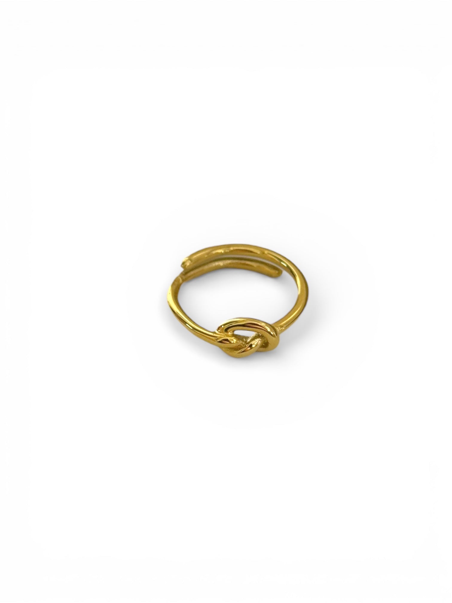 Anello Nodino