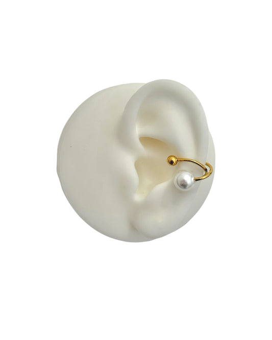 EarCuff maddy