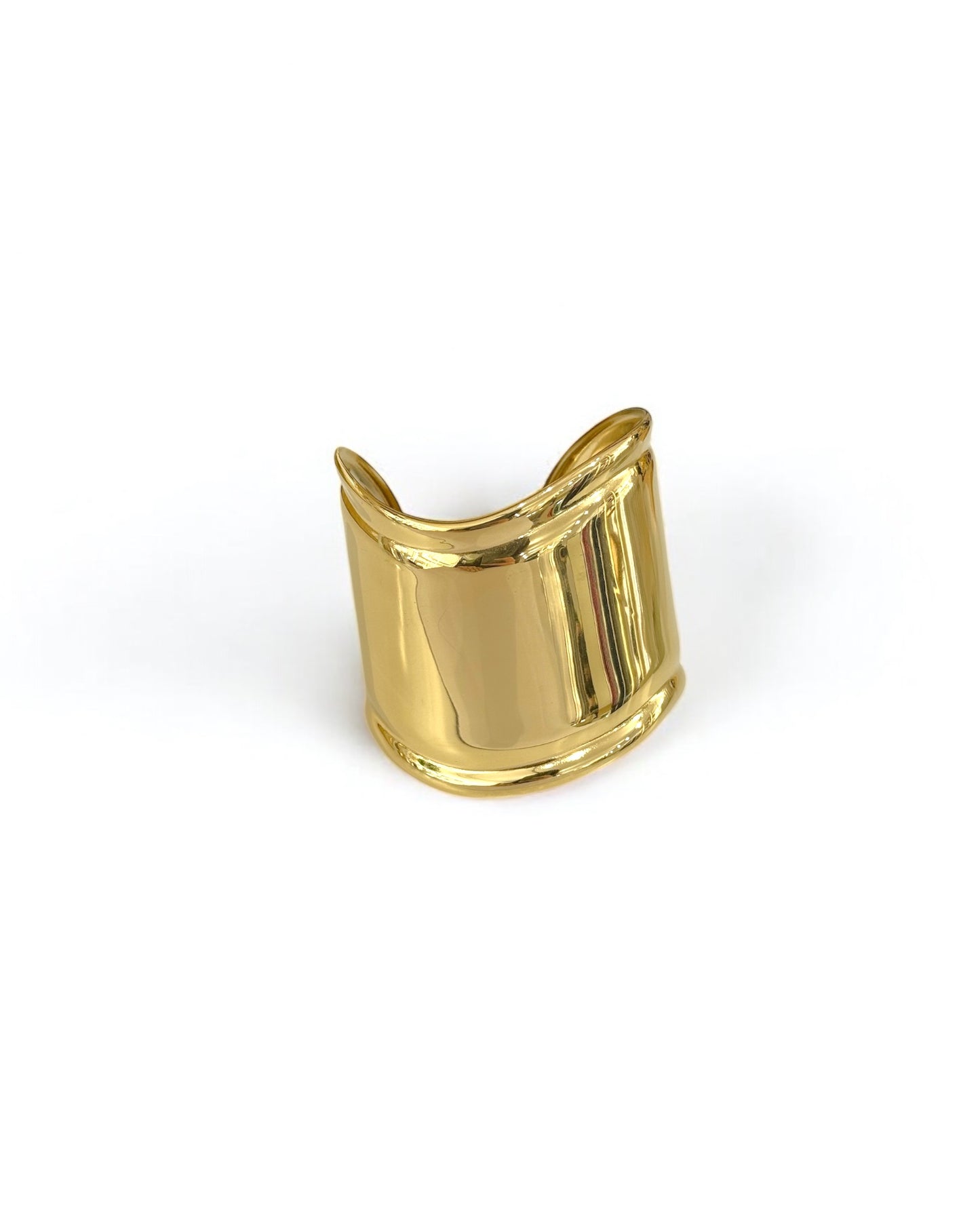 Bracciale Maia
