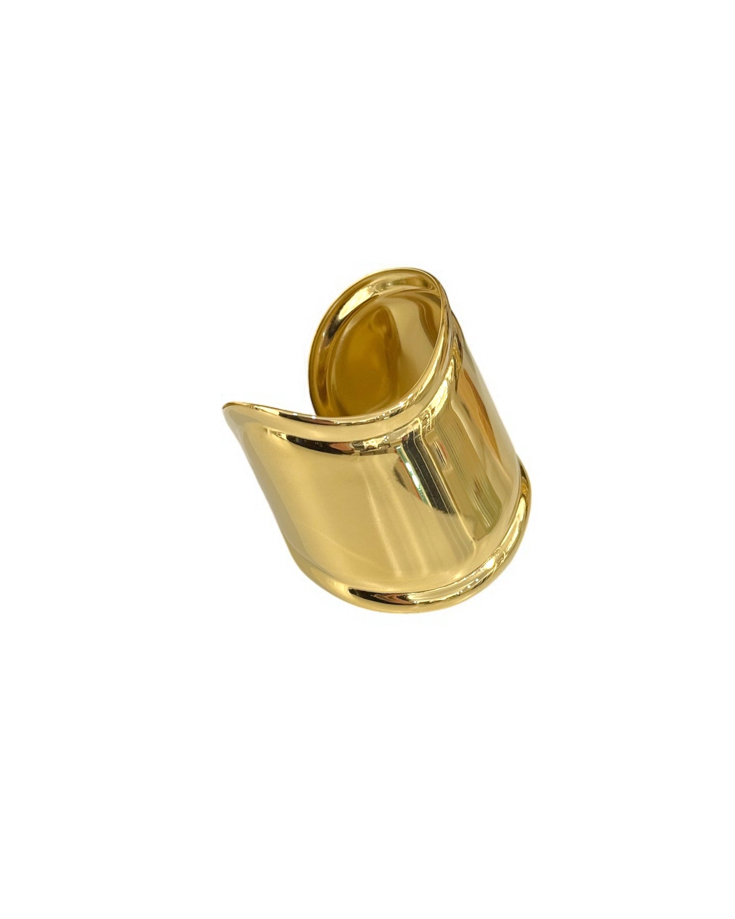 Bracciale Maia
