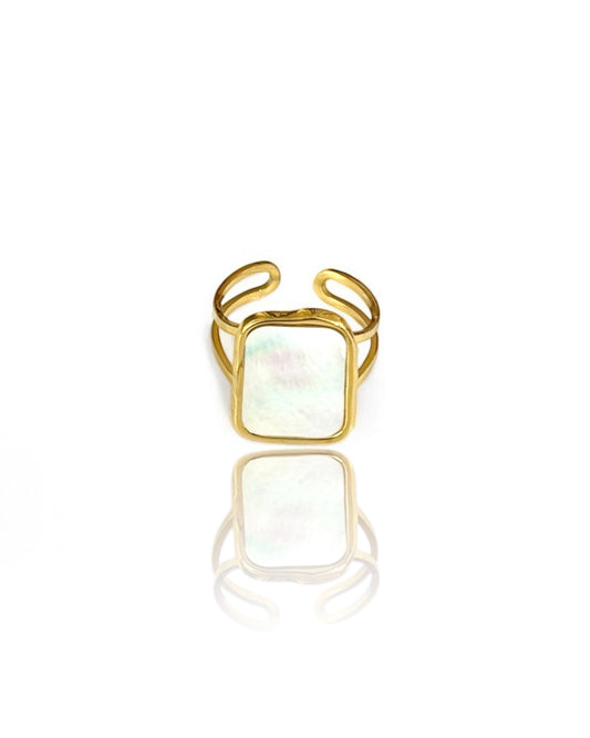 Anello Mady
