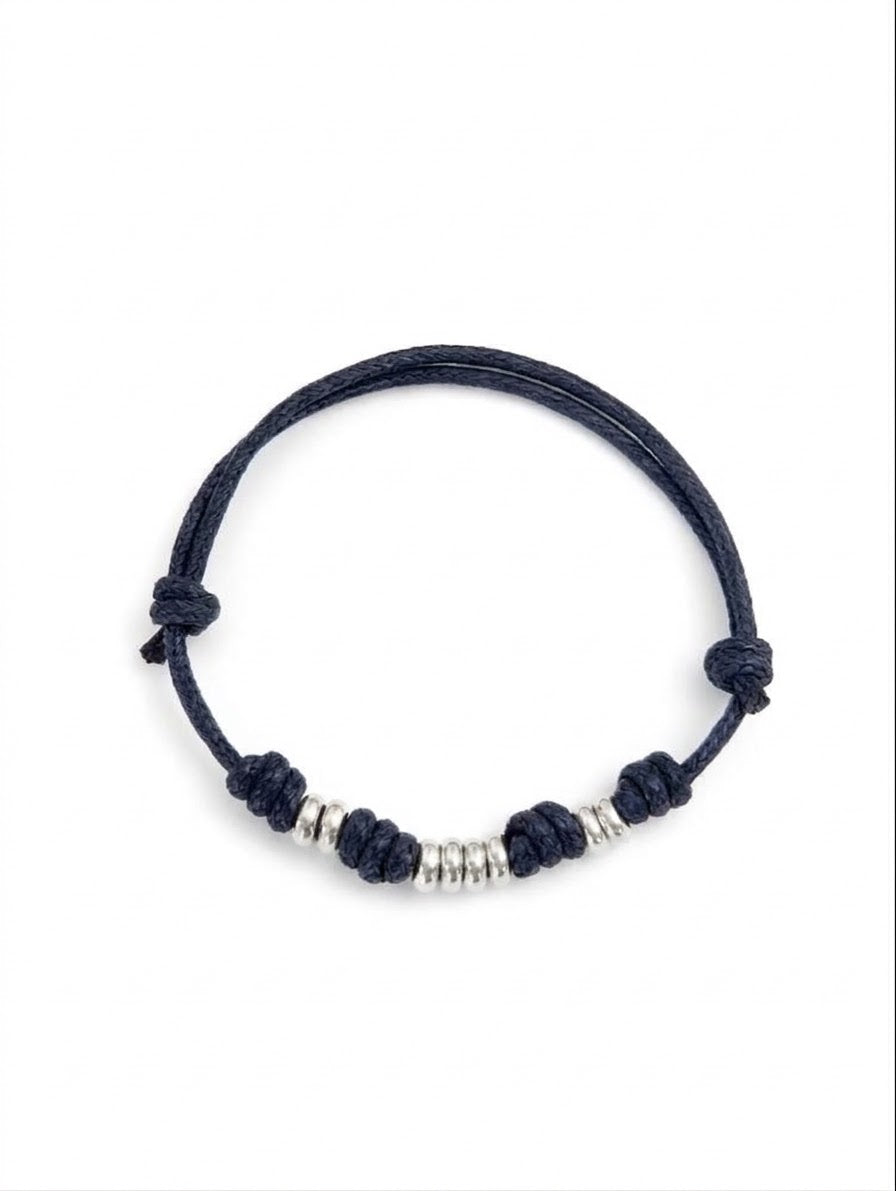 Bracciale Racconto di una storia componibile