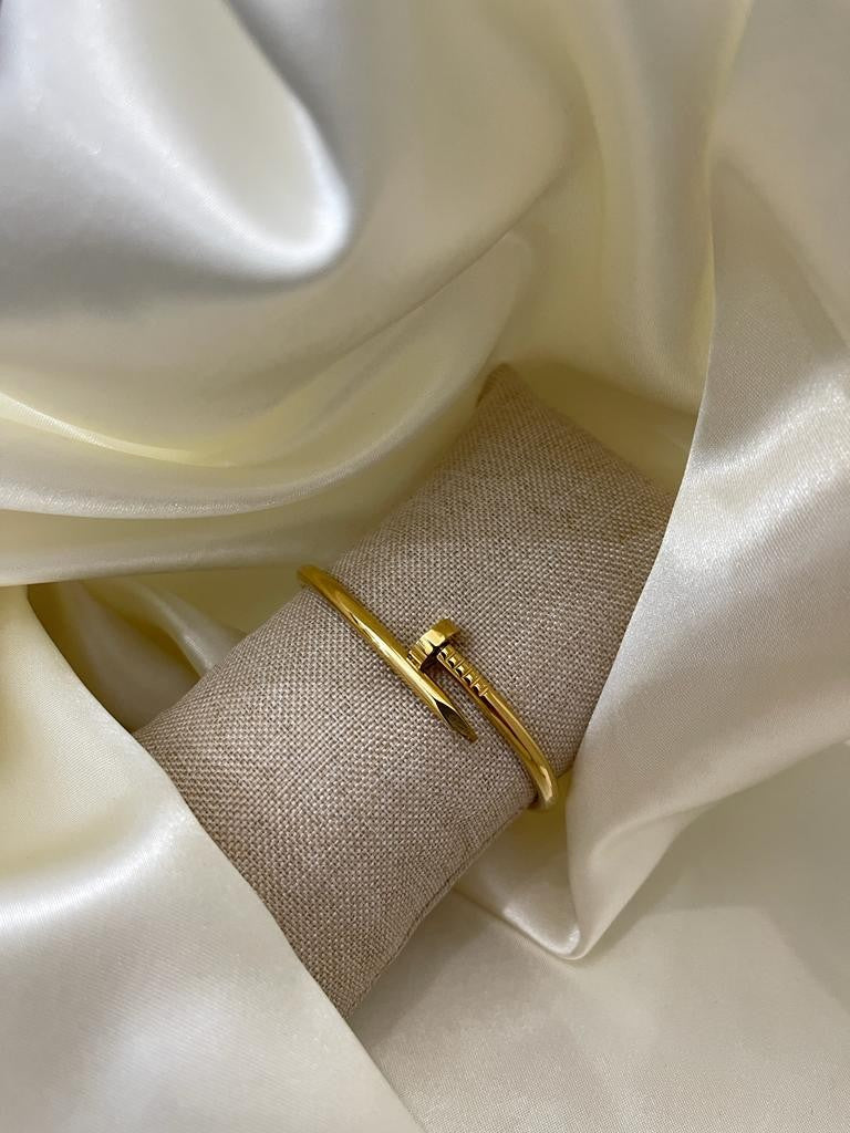 Bracciale Chiodo