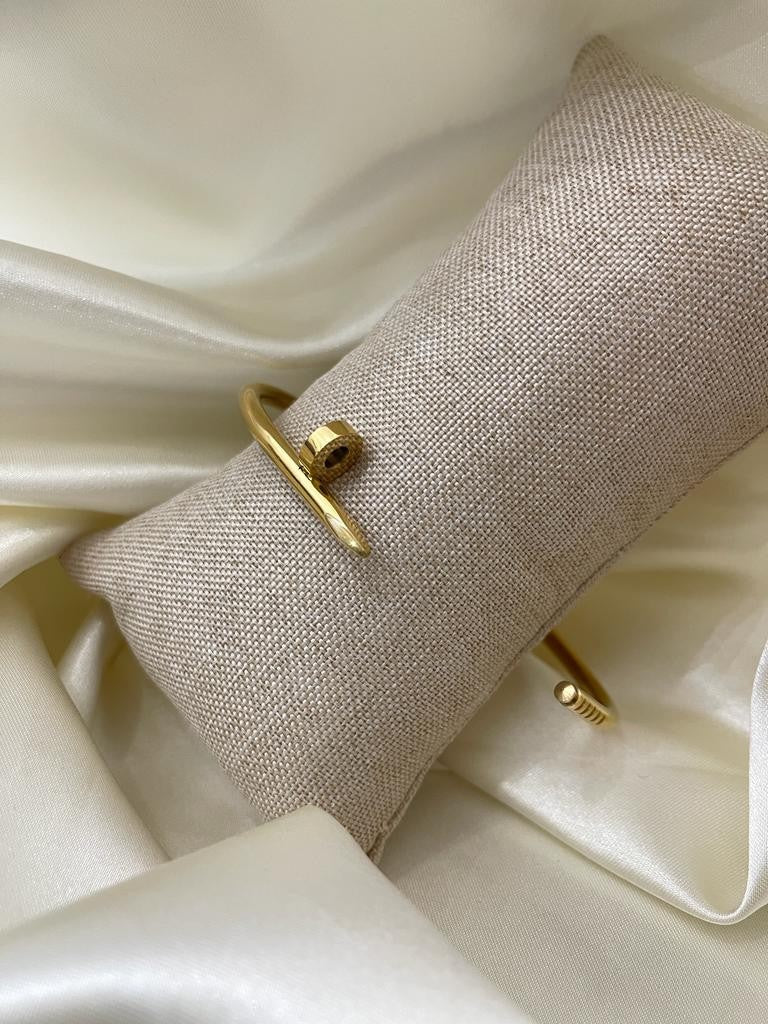 Bracciale Chiodo