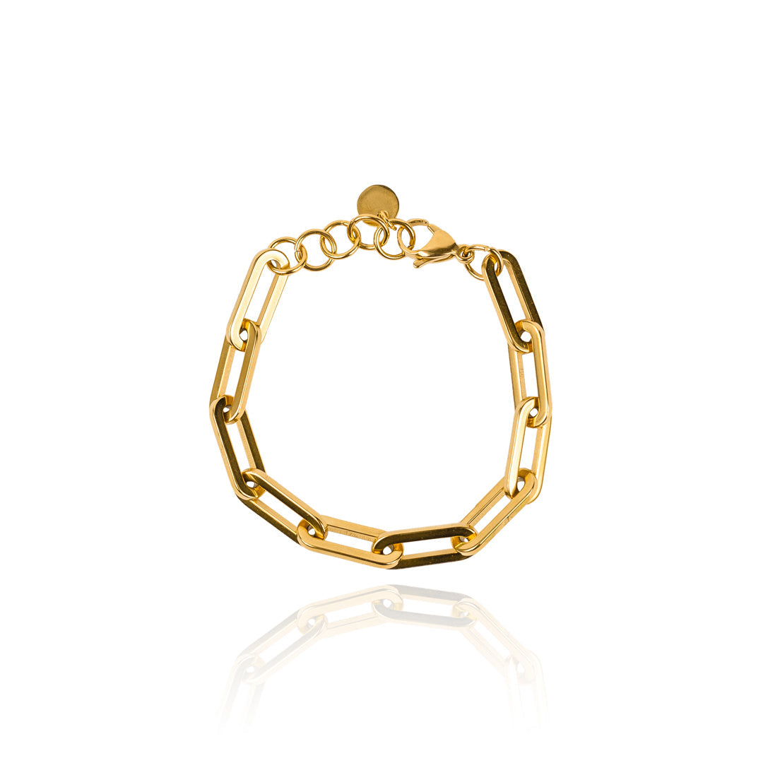Bracciale Melany - Bilè