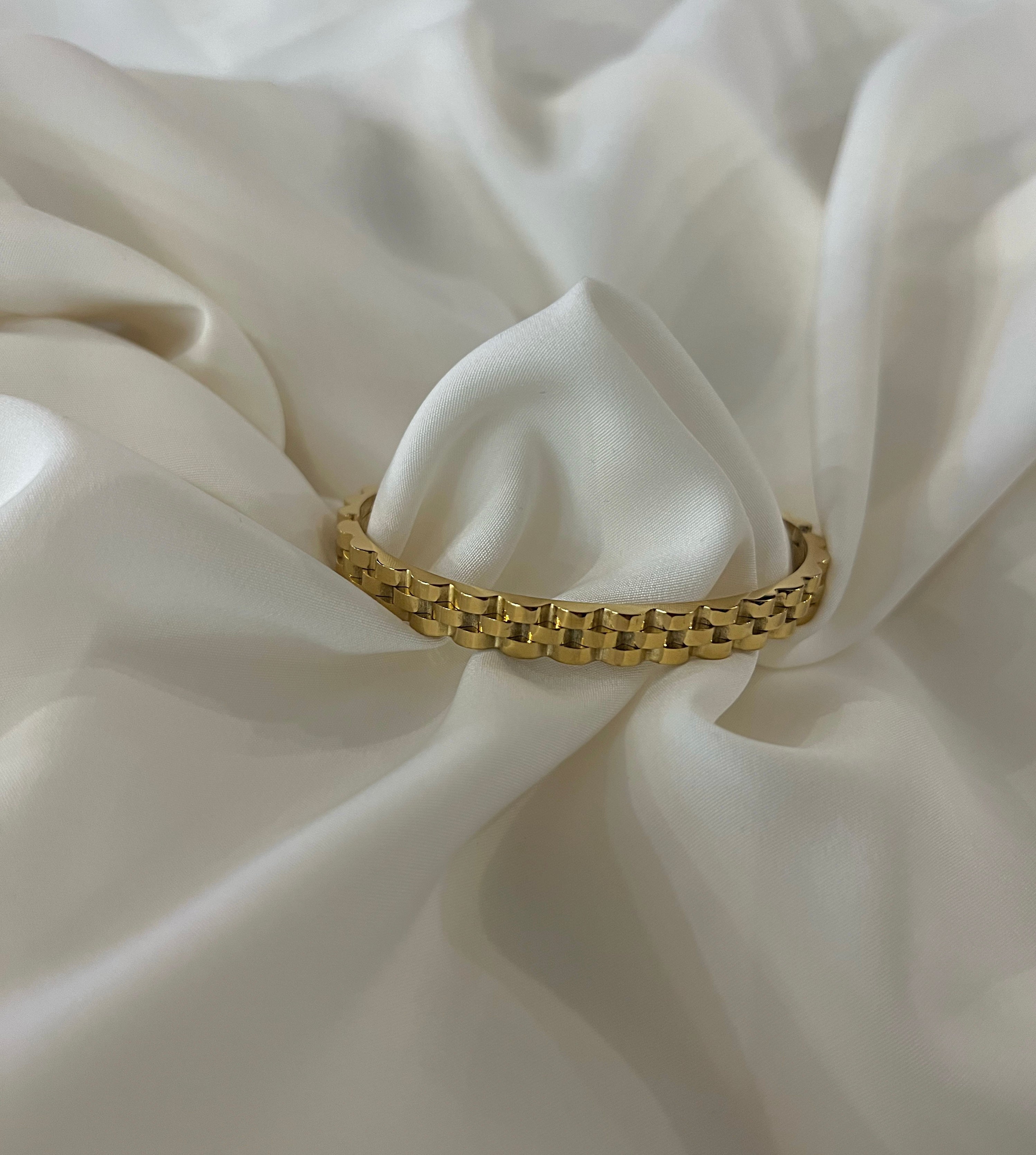 Bracciale Arianna - Bilè