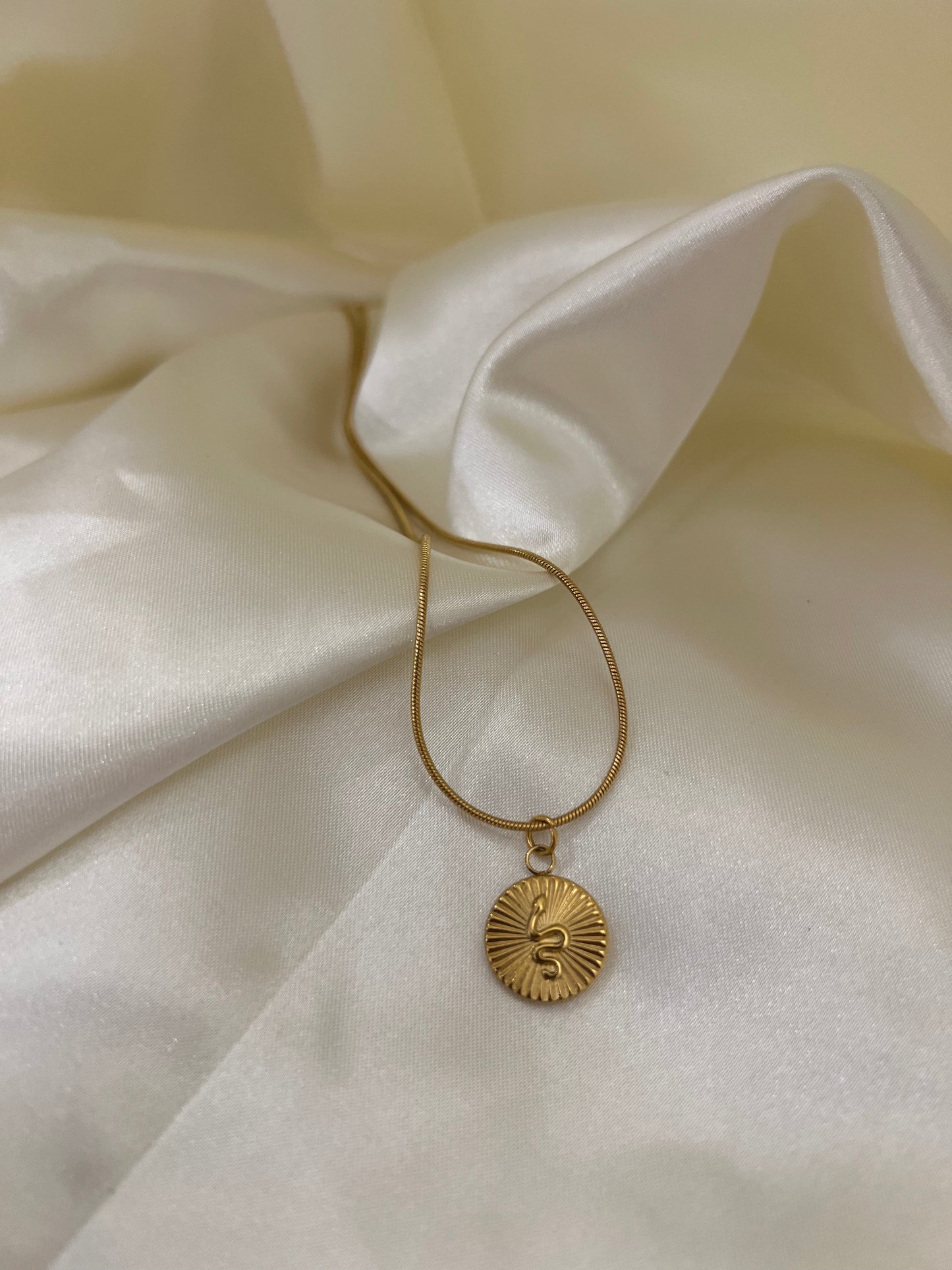 Collana Ariel