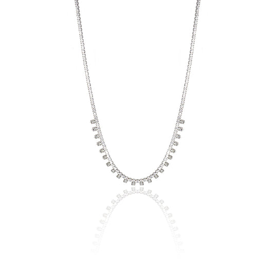 Collana Jackie