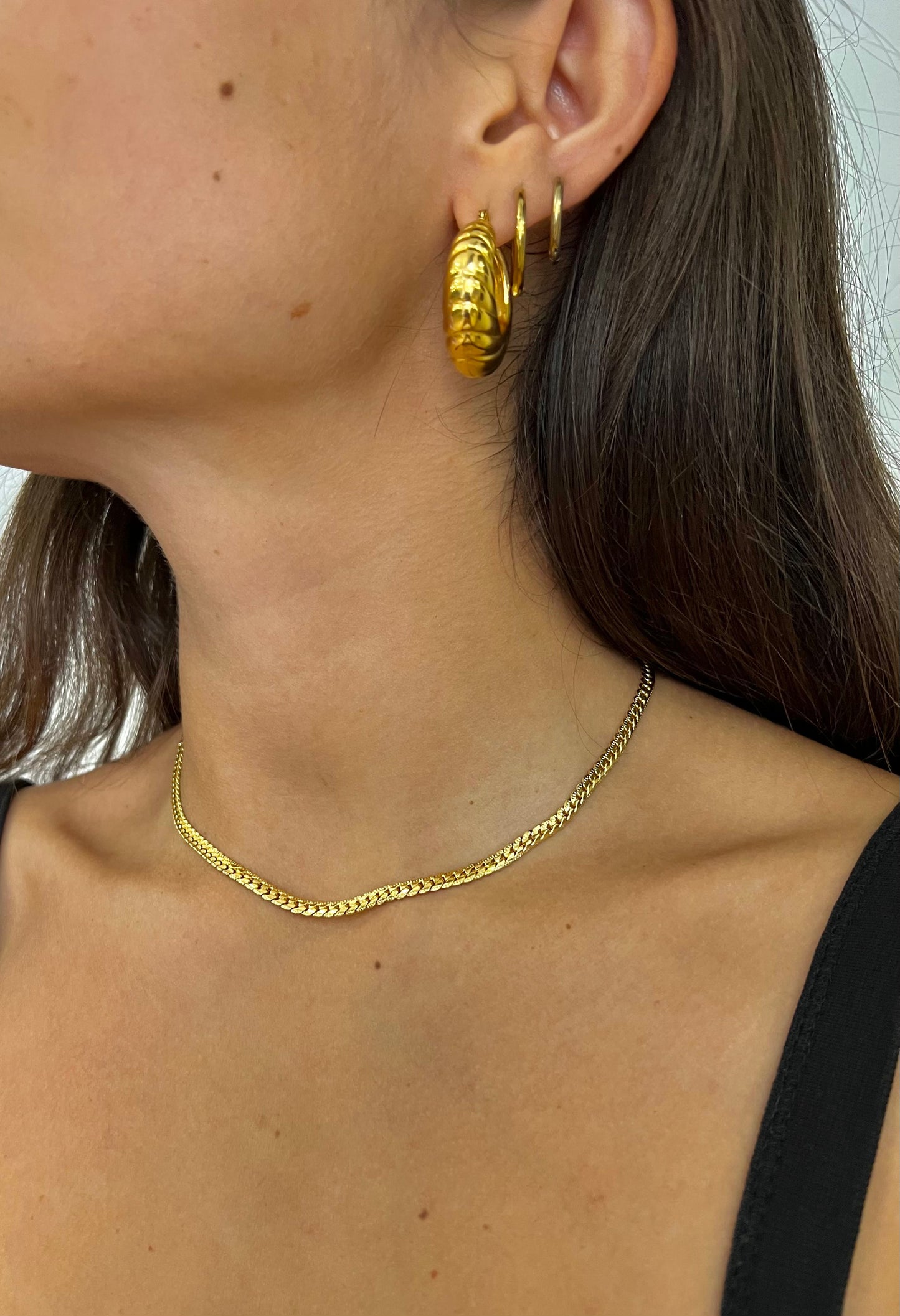 Collana Mirea