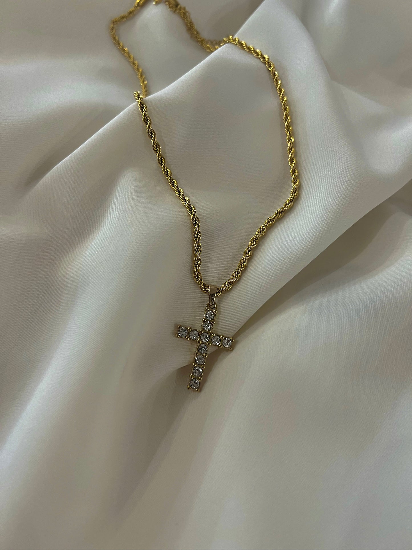 Collana Asia
