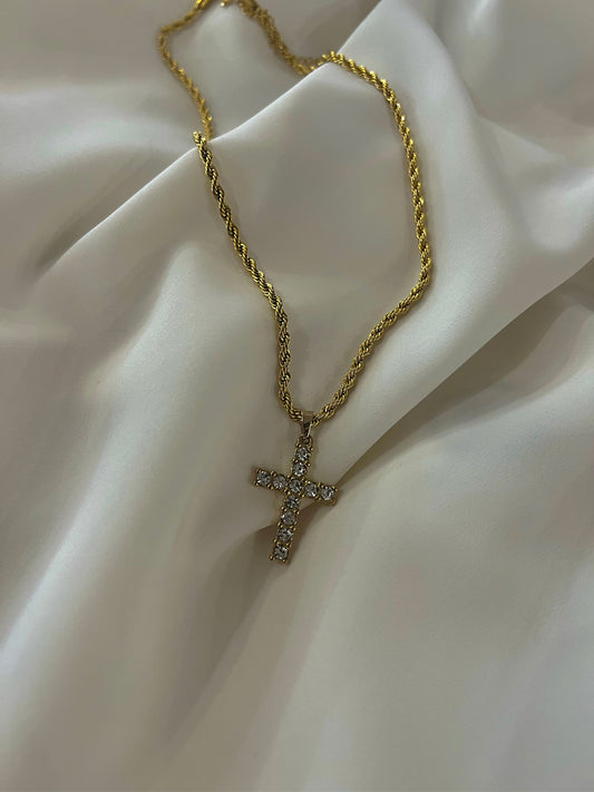 Collana Asia