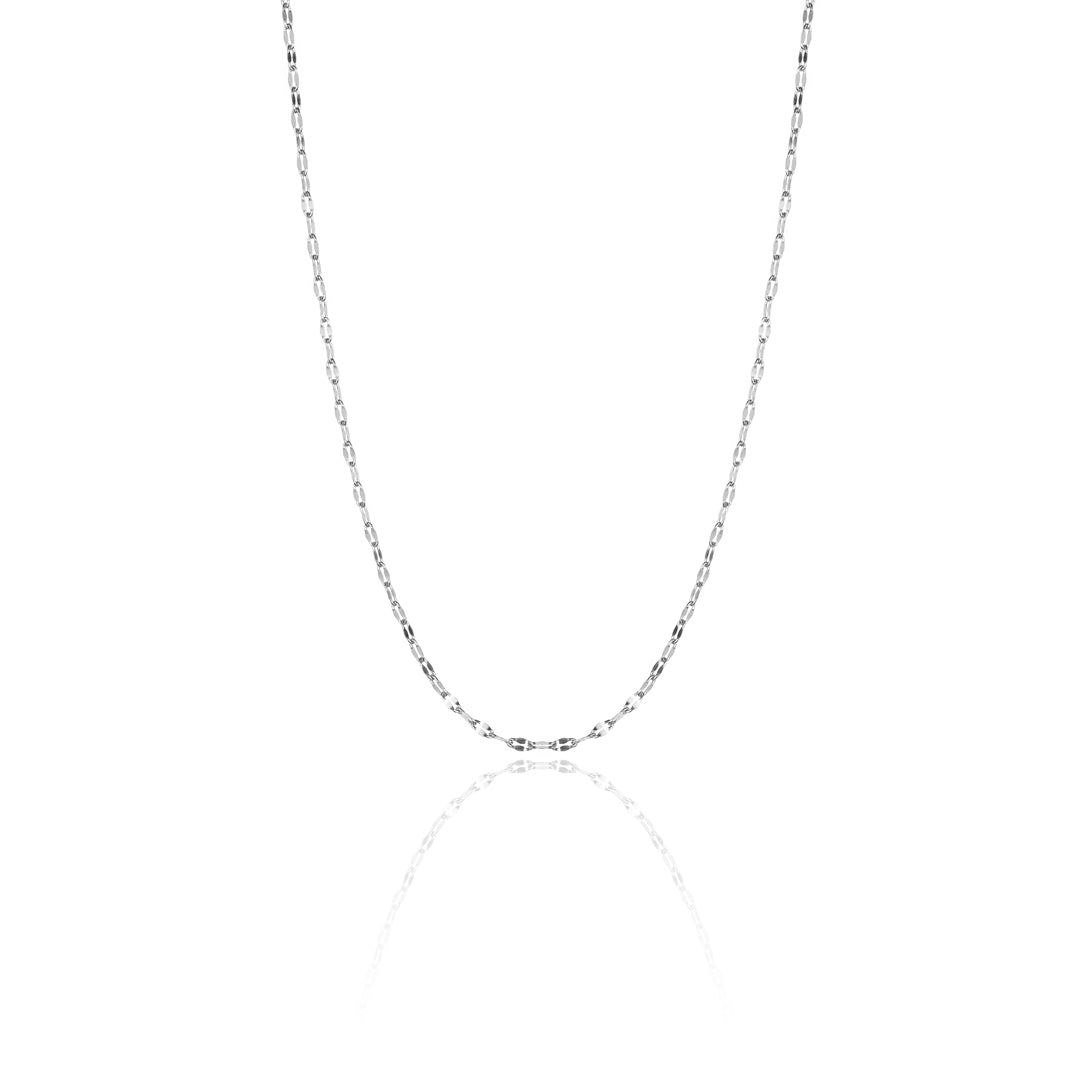 Collana Alina personalizzabile - Bilè