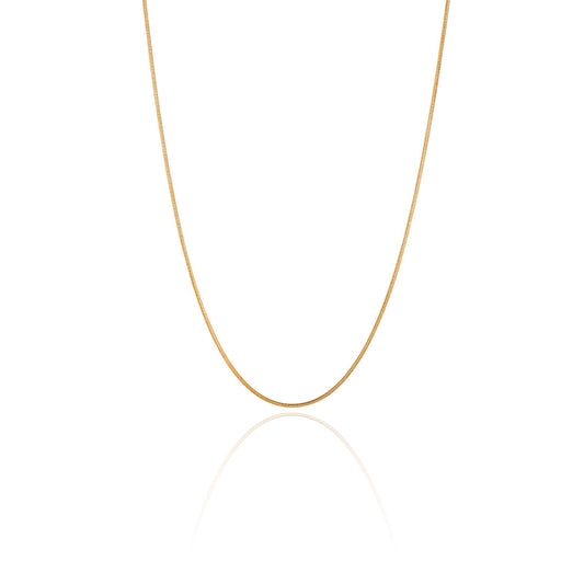 Collana Annabelle