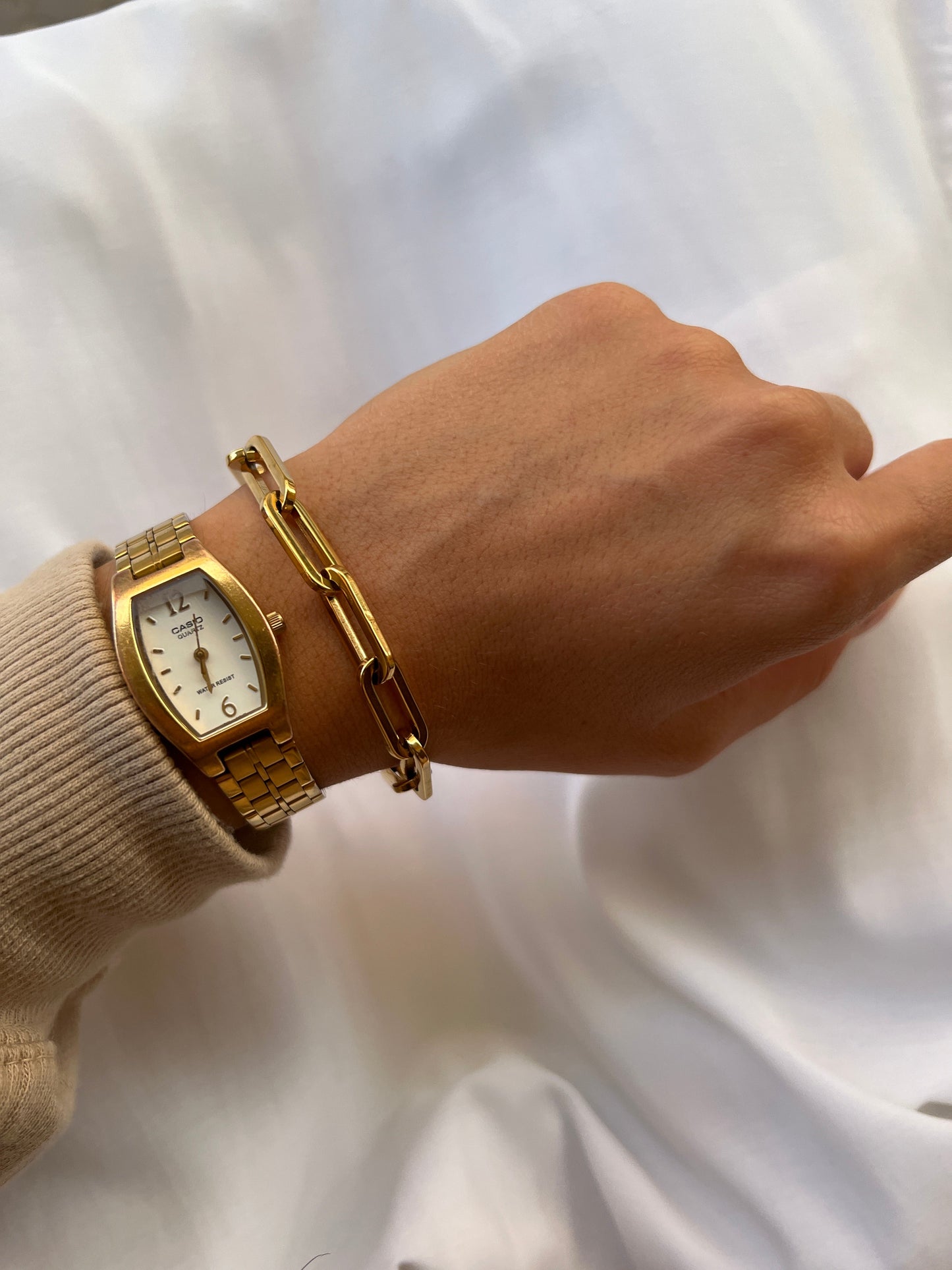 Bracciale Melany