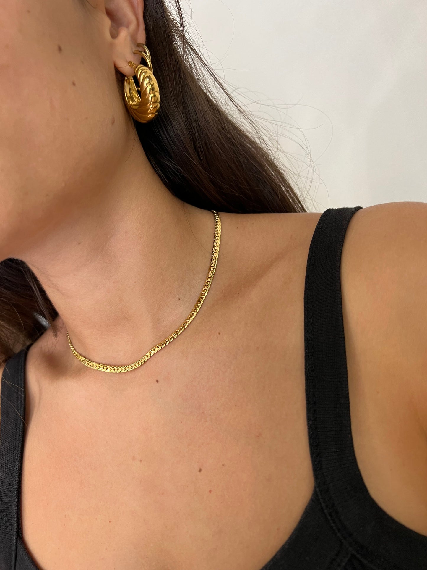 Collana Mirea