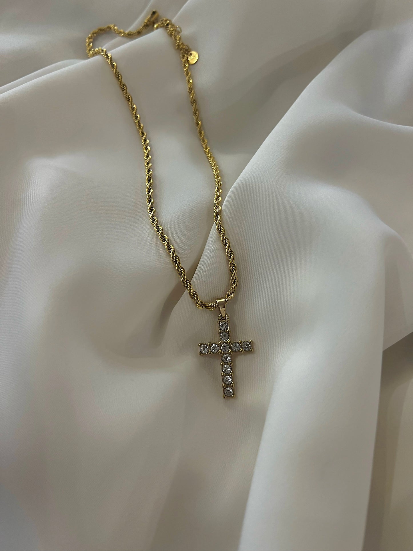 Collana Asia