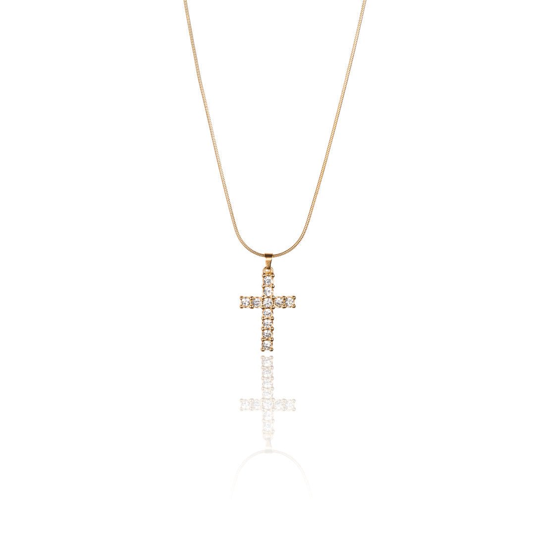 Collana Mia