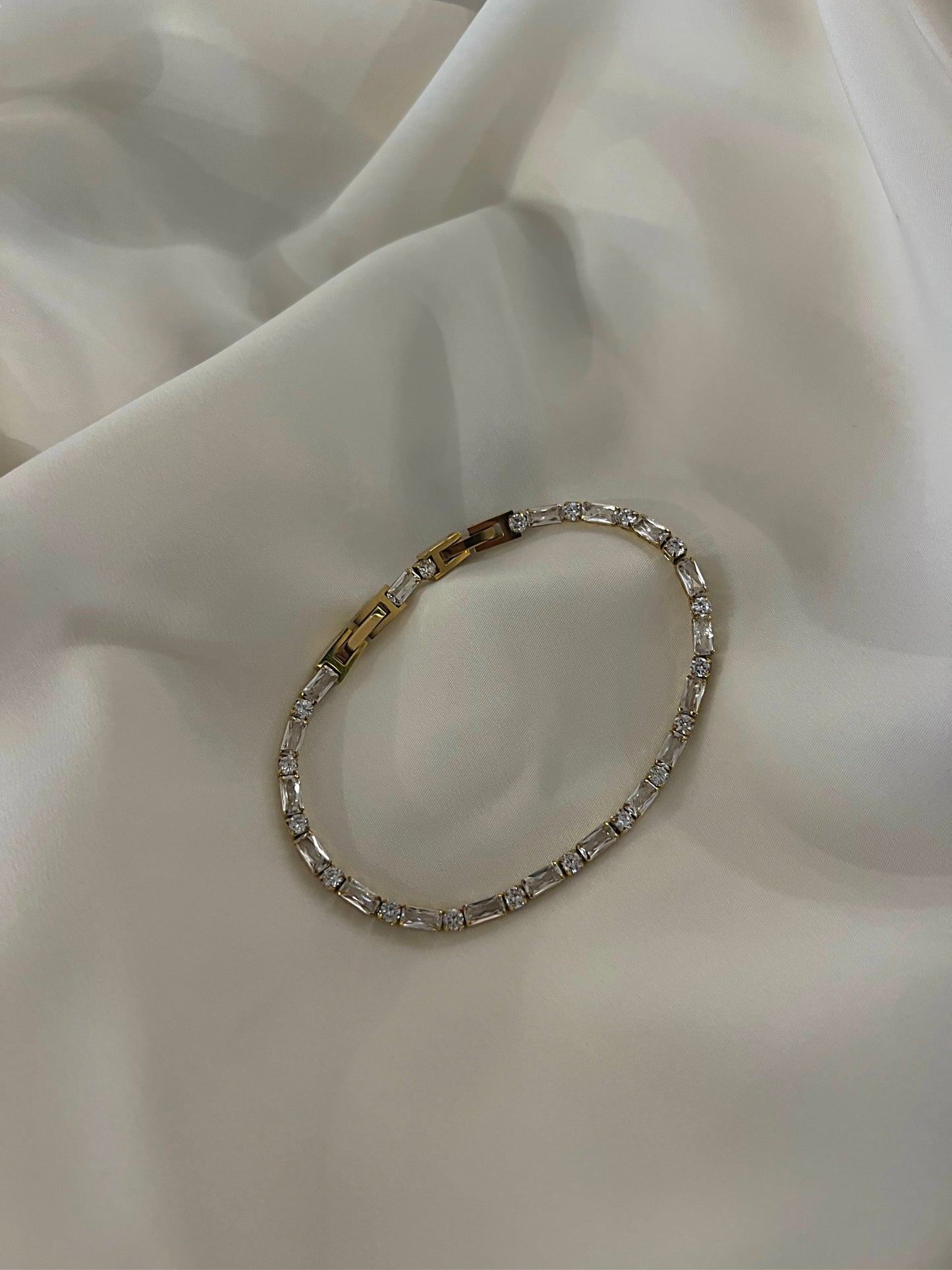 Bracciale Sunshine