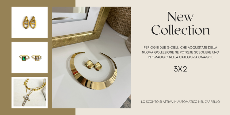 New Collection