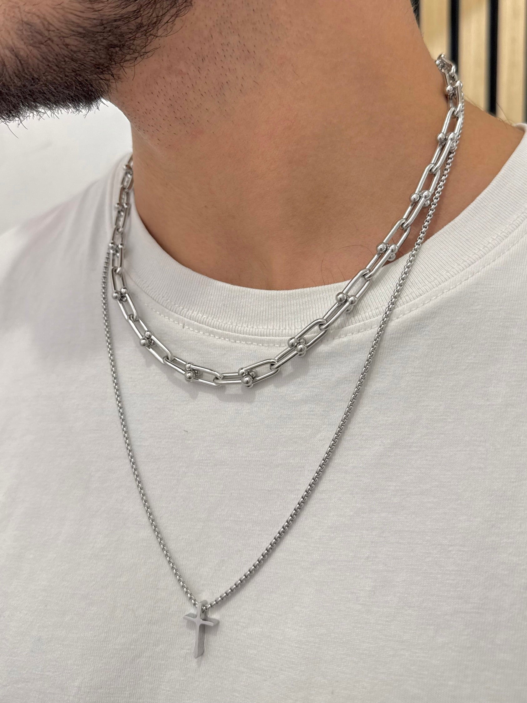 Collana Amira