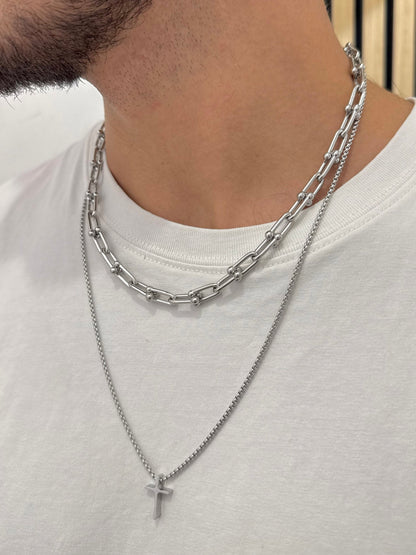 Collana Amira
