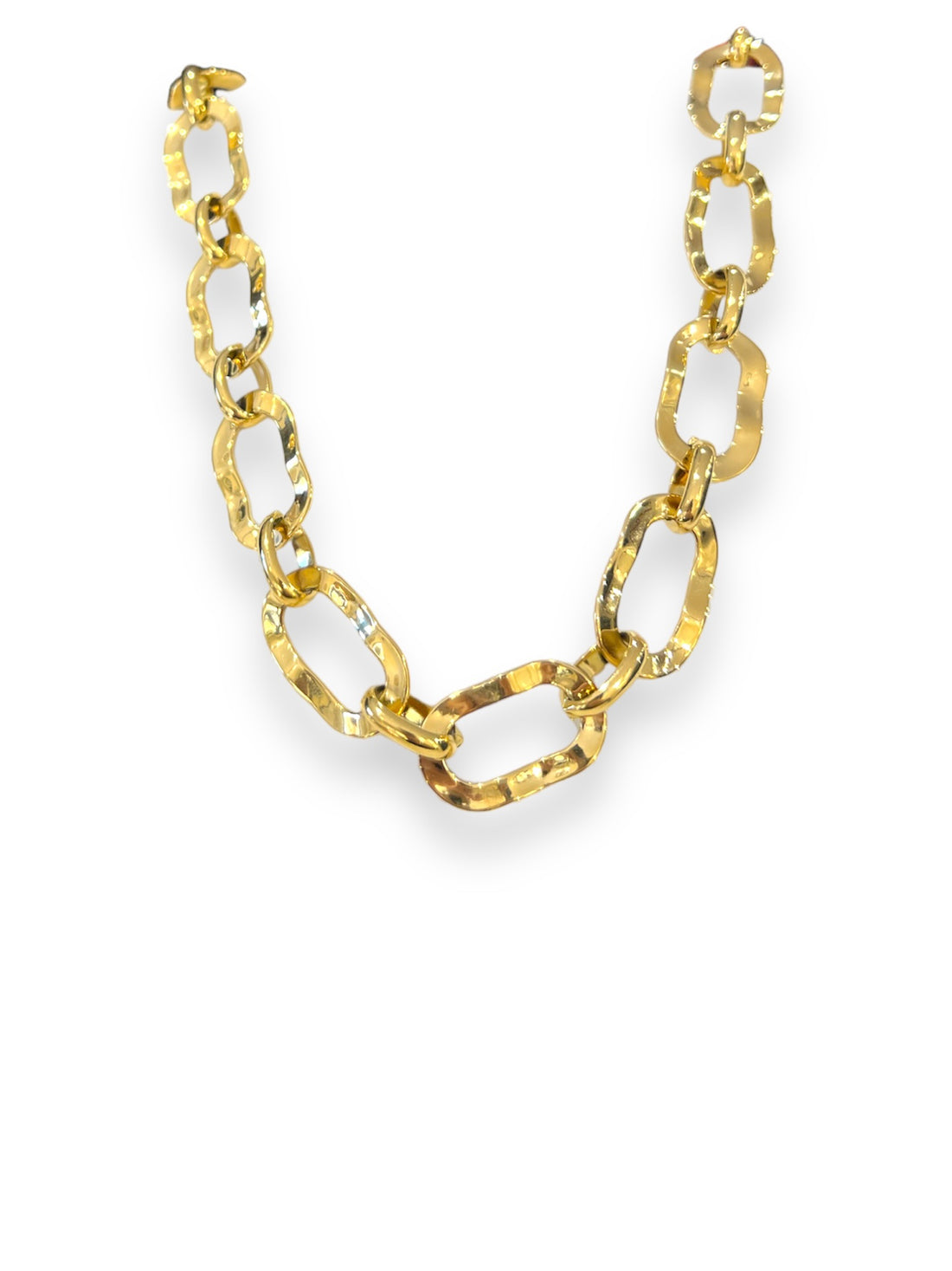 Collana Alisia - Bilè