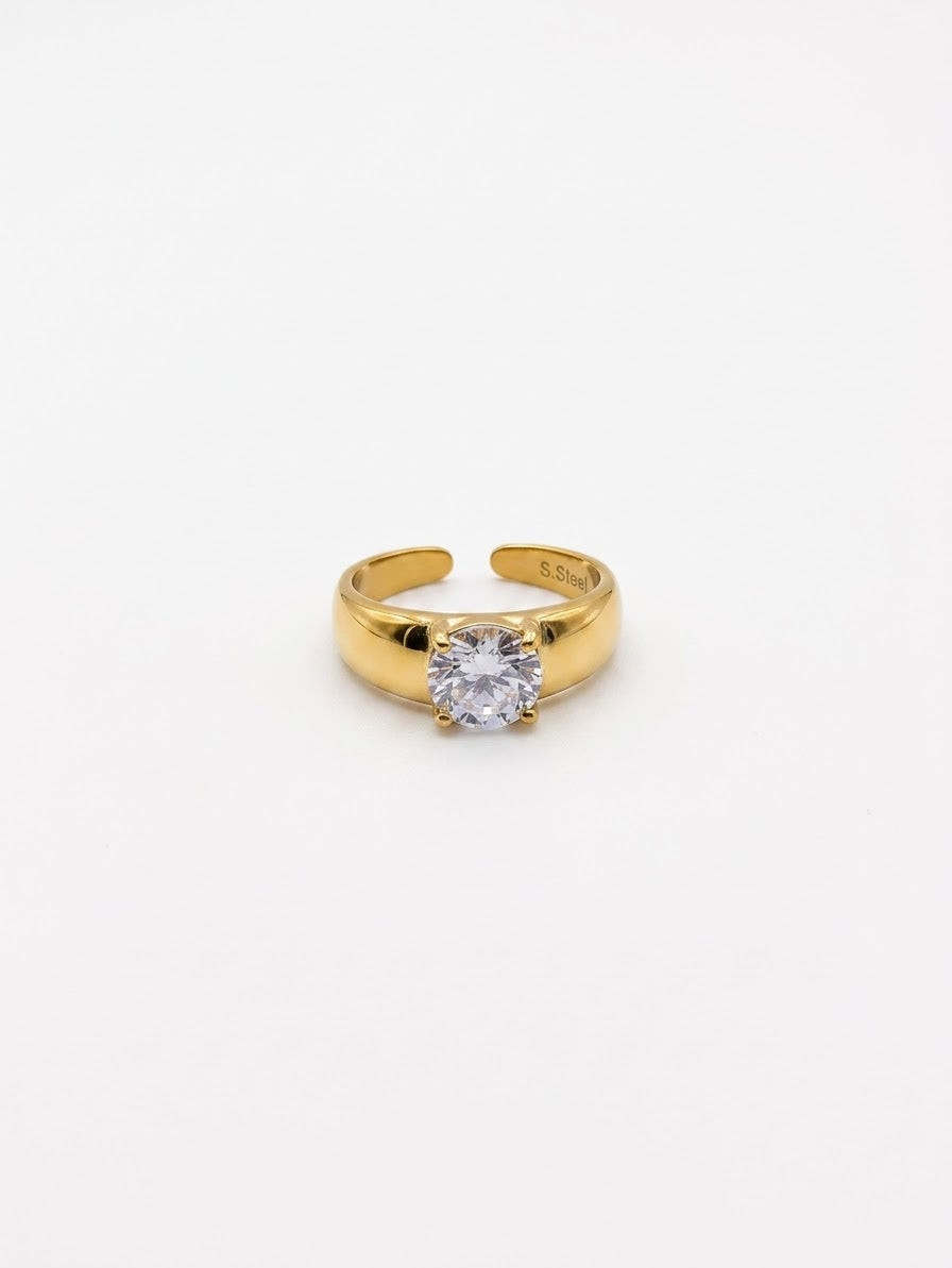 Anello Bagliore
