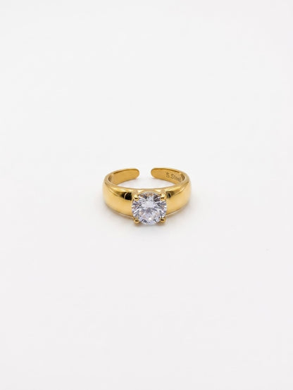 Anello Bagliore