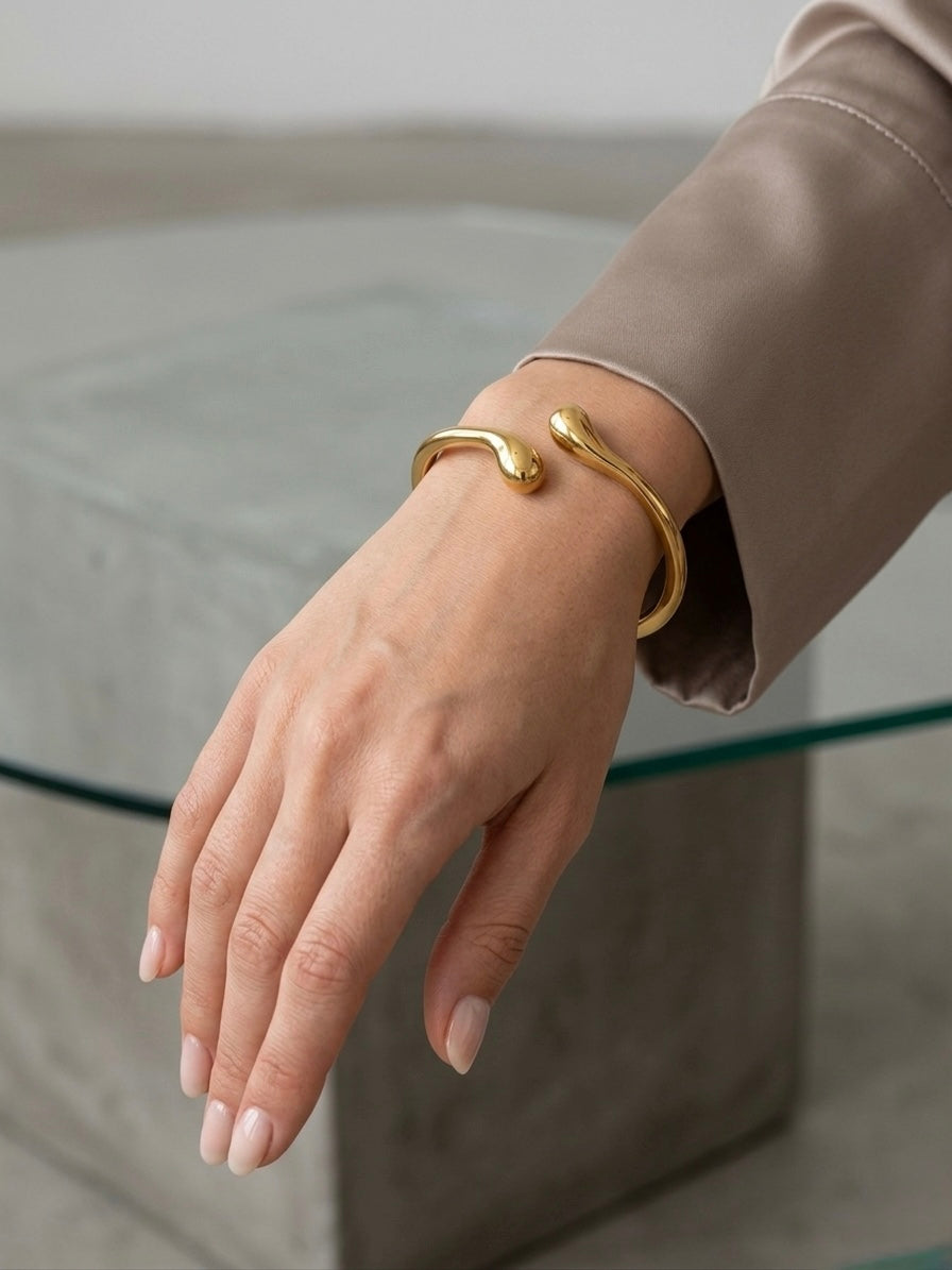 Bracciale Trilli