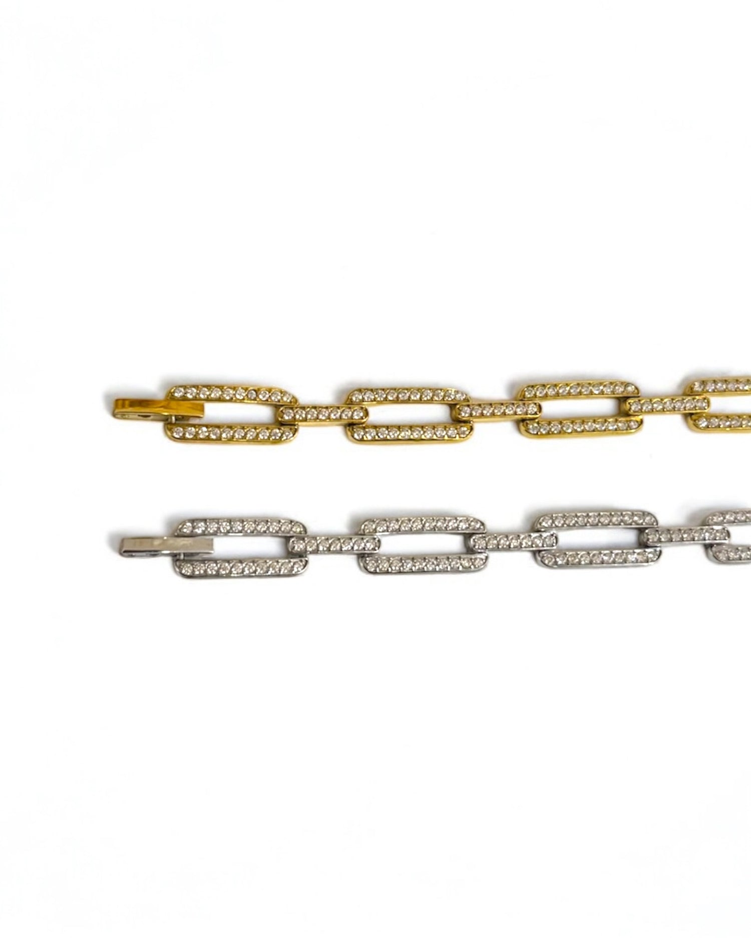 Bracciale Bler Luxury