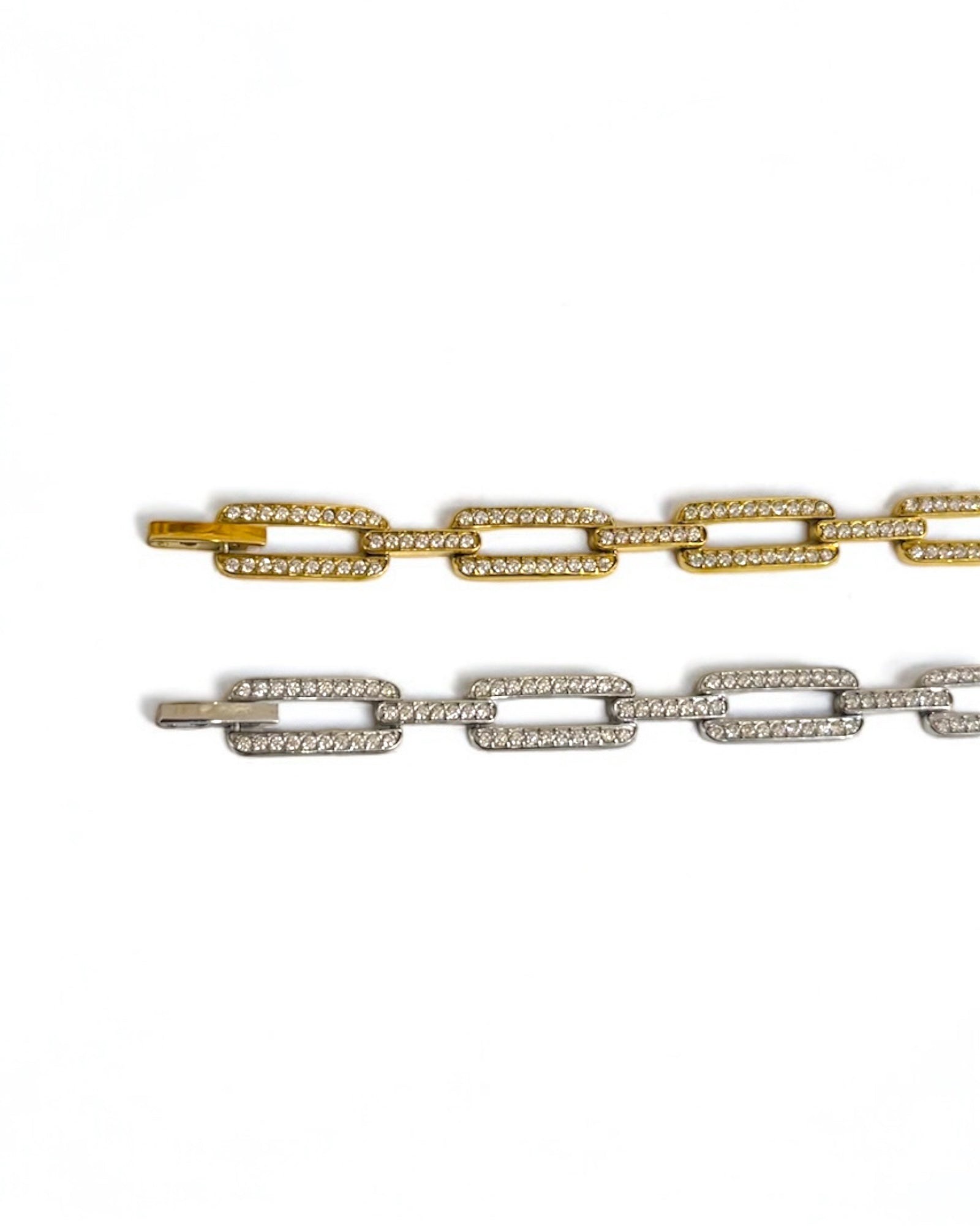 Bracciale Bler Luxury