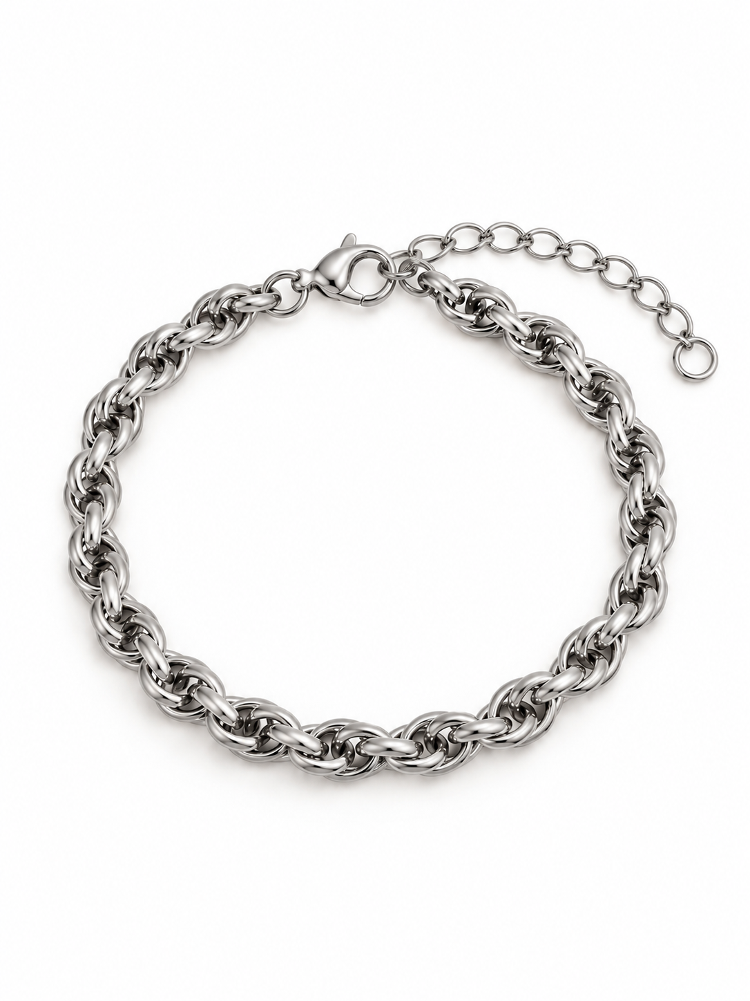 Bracciale Semia