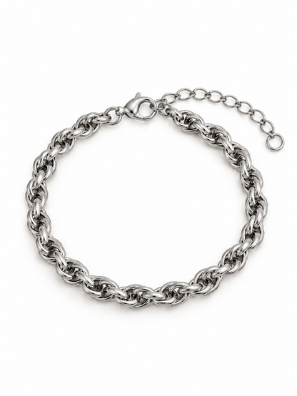 Bracciale Semia
