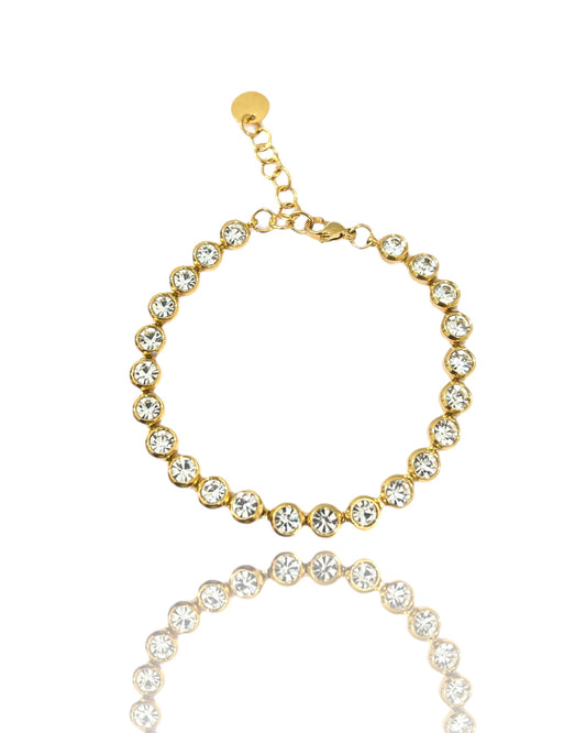 Bracciale lumia