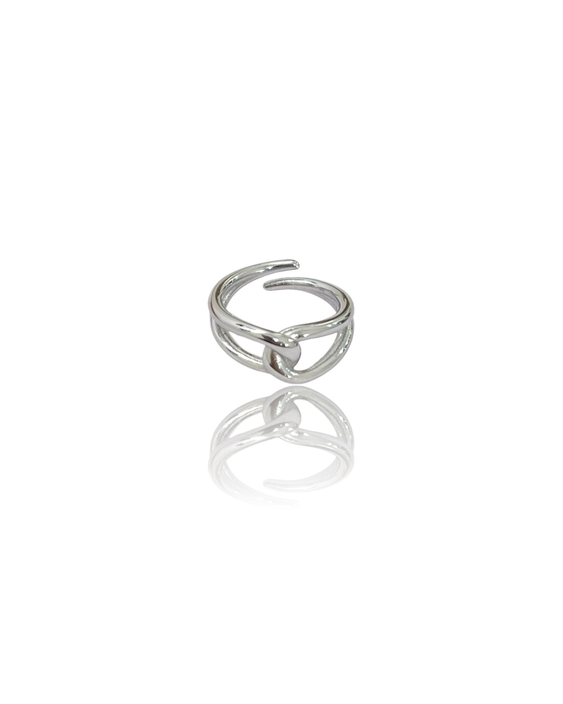 Anello Infinito