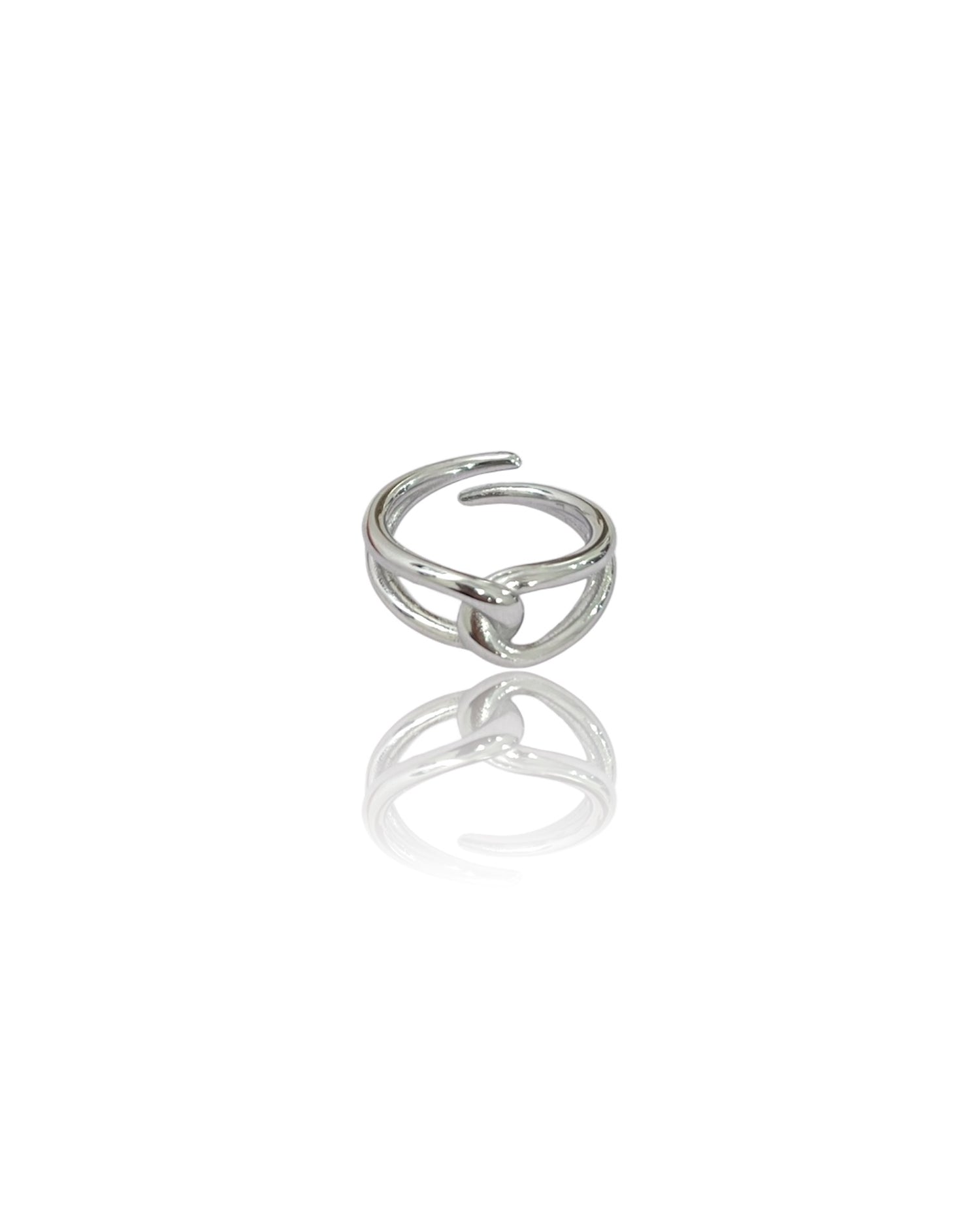 Anello Infinito