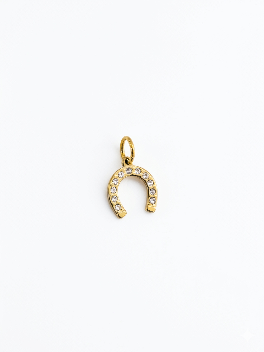 Ciondolo sempre con me